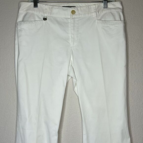 Vintage Lauren Ralph‎ Lauren Pants - Picture 2 of 6